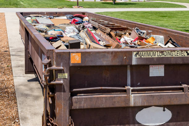 Best Mattress Disposal  in Winterset, IA